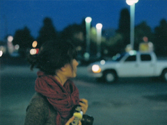 失望透頂的難過說說帶圖片 要么沒有要么全部要么現在要么永不