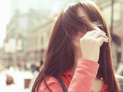 很長的一段傷感說說帶圖片 適合分手的男女生發(fā)的傷感說說