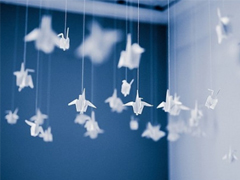 回憶總想哭的傷感說說帶圖片 學(xué)著忘記你釋懷一切的傷感說說