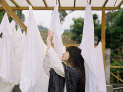 心碎到不敢流淚的傷感說說帶圖片 特別難過想哭的傷感說說2018