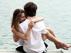 每天一句簡短小情話暖心又文藝 最溫暖的情話簡短而又深情的告白句子