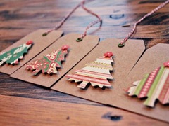 2018平安夜圣誕節(jié)的個(gè)性說說帶圖片 2018圣誕節(jié)說說大全獨(dú)特好聽