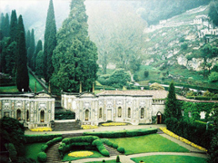 向女生深情表白的句子簡短感人 深情表白的QQ說說文藝范