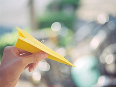 適合熱戀中情侶秀恩愛(ài)的撩人句子 甜蜜蜜但不油膩的表白情話