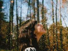 世間最美的情話想說(shuō)給你聽(tīng) 適合表白的情話句子