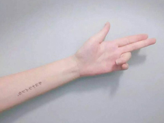 關(guān)于成長人生和愛情的美到讓人心碎的說說帶圖片