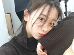 最浪漫的表白話語感動到哭 表白情話最暖心一段話2018