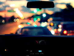 努力奮斗積極向上的說說致自己 學(xué)會這些道理你過得比誰都好