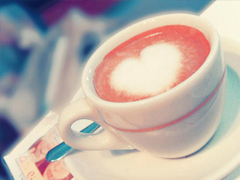 每天為自己打氣的個性早安心語 生活需要勵志雞湯的早安心語