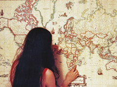 甜蜜的情話只想說給你聽 告白時可以說的很撩的句子