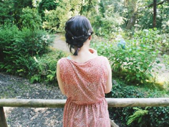 2018最新七夕表白用的甜蜜情話句子 七夕情人節(jié)適合表白又甜又撩的句子