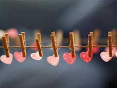 霸氣個(gè)性說說帶圖片情感有關(guān)的 很火爆的微信霸氣說說配圖