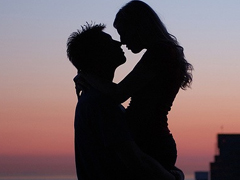 女生對(duì)男生說(shuō)的情話很甜很撩人 讓男生感動(dòng)到哭的留言情話簡(jiǎn)短