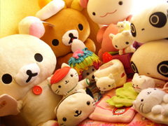 直抒胸臆的情感告白適合發(fā)朋友圈 死心塌地愛一個人的表白句子大全