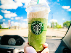 個(gè)性霸氣勵志短語說說大全 比較成熟有內(nèi)涵的個(gè)性說說