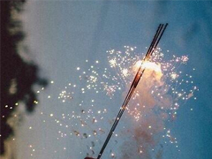 說到心坎的傷感說說帶圖片戳中你的內(nèi)心 失落又心痛發(fā)朋友圈說說精選