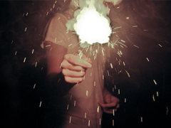 獨(dú)一無(wú)二的qq個(gè)性說(shuō)說(shuō)帶圖片 充滿陽(yáng)光的經(jīng)典說(shuō)說(shuō)2019