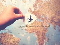 qq文字控愛(ài)情哲理說(shuō)說(shuō)帶圖片大全 路過(guò)了青春我們還剩下什么