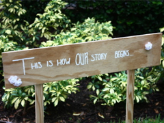 適合表白的小情話暖心又深情 一句話打動(dòng)她的經(jīng)典表白的話