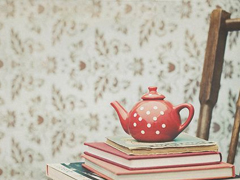 超傷感的00后難過(guò)心痛說(shuō)說(shuō)帶圖片 樹(shù)深時(shí)霧起海深時(shí)浪涌