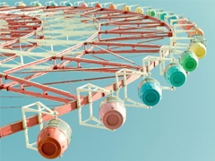 獨(dú)一無(wú)二朋友圈個(gè)性說(shuō)說(shuō)帶圖片 感謝相識(shí)不計(jì)消失回頭是狗