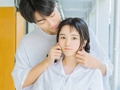 對女生表白的甜蜜句子 很甜很撩的情話適合表白的句子