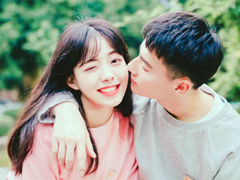 2018最新適合七夕表白的話 最新最全的七夕表白情話大全2018