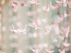 青春年少慢慢成長(zhǎng)變得成熟的個(gè)性說(shuō)說(shuō)帶圖片 2018很經(jīng)典的成熟個(gè)性說(shuō)說(shuō)