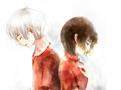 電影大魚海棠中的經(jīng)典語錄盤點(diǎn) 很經(jīng)典的文藝唯美大魚海棠中的經(jīng)典語錄