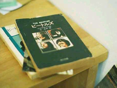 青春校園的經(jīng)典個(gè)性說說配圖 懷念青春時(shí)光的個(gè)性說說