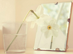 關(guān)于愛(ài)情的傷感難過(guò)句子帶圖片 我們兩個(gè)之間的進(jìn)度條可能也就只到這里了吧