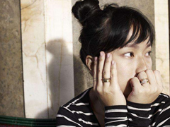 傷感悲傷難過的愛情說說帶圖片 直到耐心耗盡風(fēng)浪平息還是沒等到他的那句我喜歡你