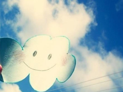 人生路上不斷拼搏的個(gè)性說(shuō)說(shuō)帶圖片 2019最新微信勵(lì)志個(gè)性說(shuō)說(shuō)配圖