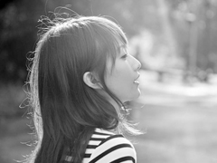 2018超拽霸氣的個(gè)性說(shuō)說(shuō)帶圖片 女生男生都可以發(fā)的2018超拽酷炫說(shuō)說(shuō)