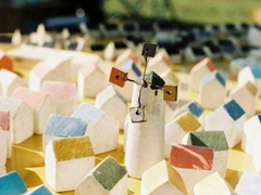 讓人難過傷感愛情說說帶圖片 差一點(diǎn)就抱住他了我再睡一會兒試試