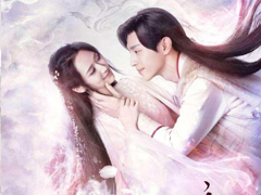 《香蜜沉沉燼如霜》經(jīng)典臺(tái)詞語(yǔ)錄 最近很流行的電視劇經(jīng)典臺(tái)詞