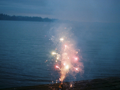 文字控很喜歡的村上春樹經(jīng)典語錄 村上春樹很經(jīng)典的人生日式哲理句子