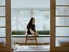 大冰經(jīng)典語錄很有哲理有道理的一句話 大冰關于人生和生活的哲理句子大全