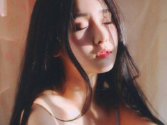 喜歡一個不喜歡自己的人是一種什么樣的感覺？