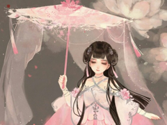 金庸武俠小說中的經典語錄摘抄 金庸關于江湖和人生的經典古風語錄