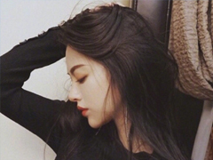 引流潮流的超拽個(gè)性說說帶圖片 男生女生都可用的個(gè)性說說配圖