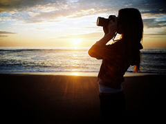 慢慢從生活中明悟出的經(jīng)典哲理語錄 關于人生的經(jīng)典感悟語錄