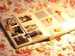 魯迅先生的經(jīng)典語錄關(guān)于人生的犀利句子 魯迅先生關(guān)于思想和人生的犀利精辟語錄