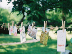 2019經(jīng)典語(yǔ)錄流行句子 看起來(lái)簡(jiǎn)單到很有道理的句子