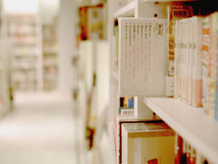 2018最火爆的個性說說帶圖片 獨一無二的朋友圈個性說說配圖