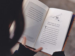 徐志摩詩(shī)歌文章中的經(jīng)典語(yǔ)錄 唯美文藝的徐志摩語(yǔ)錄大全