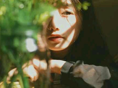 傷感意境適合失戀后發(fā)的說說帶圖片 不打擾是我的溫柔