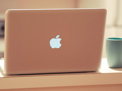 寫給剛接觸社會的你的一些經(jīng)典哲理句子