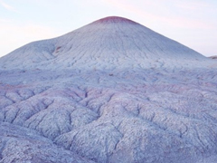 三毛經典語錄勵志短句大全 三毛語錄關于人生成長2018最新版