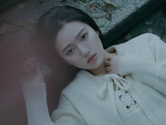 有些傷感的關(guān)于人生和成長(zhǎng)的說(shuō)說(shuō)帶圖片 生活的本質(zhì)就是離別